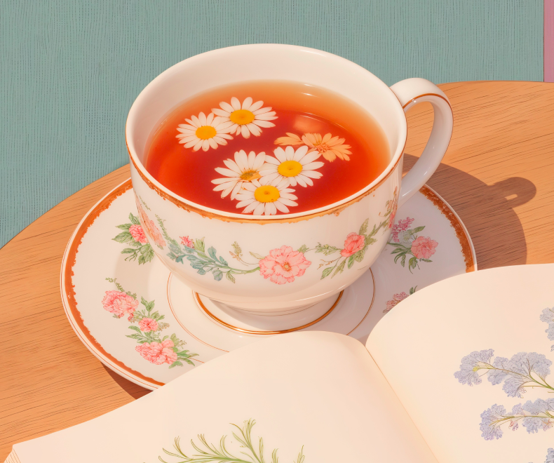 Cibo Coma | Italian Cafe