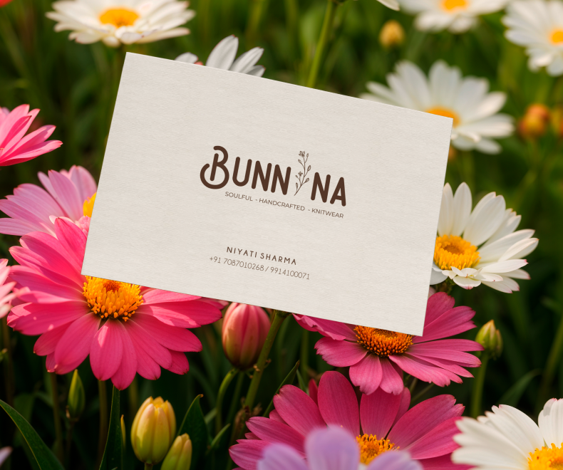 Bunn na